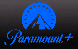 All The Details About Paramount+, ViacomCBS' New Streaming Service