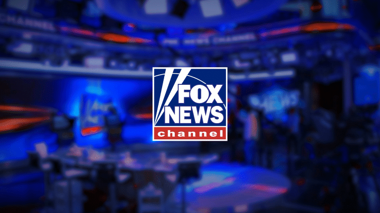 Fox News will launch.