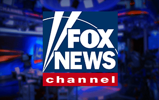 stream fox news