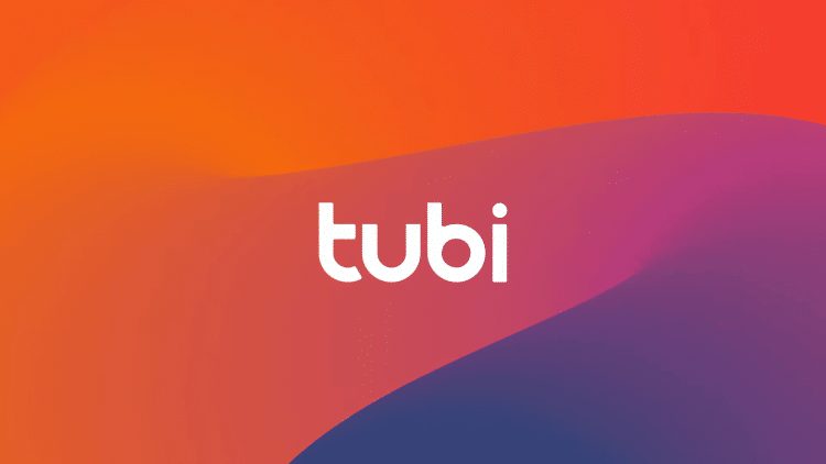 tubi app launch