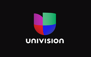 univision app