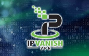 ipvanish review