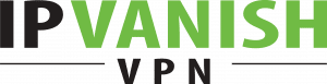 Below you will find an in-depth IPVanish Review where we dive into the VPN provider's highlights, speeds, price, comparisons, device installations, and more.