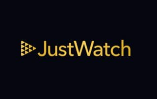 justwatch