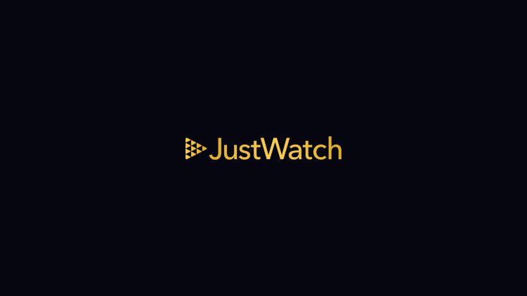 How To Install And Use JustWatch For An Effortless Streaming Experience