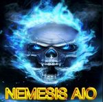 nemesis aio