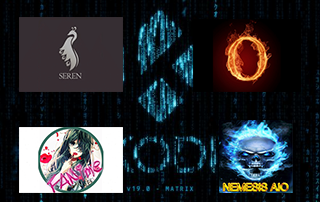 best maroc addons kodi 2019