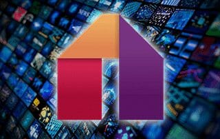 mobdro not working