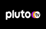 mobdro alternatives pluto tv