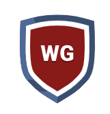 The most notable feature of StrongVPN is its WireGuard® protocol.