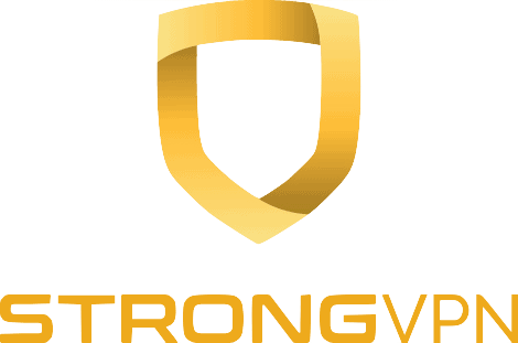 strongvpn review