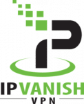 Many TROYPOINT visitors may be wondering where we feel StrongVPN ranks in comparison to IPVanish