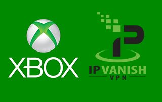 Best VPN for Xbox Series X / S / One / 360