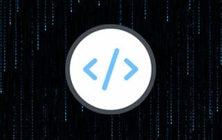 add that source kodi addon