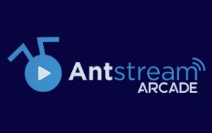 Antstream Arcade - Play Free Retro Games on Firestick/Android in 2022