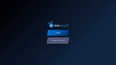 Antstream Arcade - Play Free Retro Games on Firestick/Android in 2022