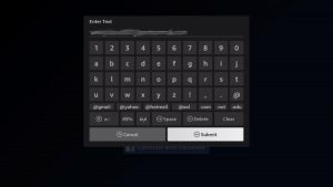 Antstream Arcade - Play Free Retro Games on Firestick/Android in 2022