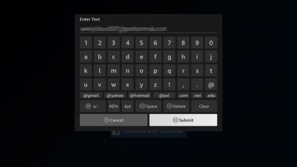 Antstream Arcade - Play Free Retro Games on Firestick/Android in 2022