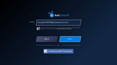 Antstream Arcade - Play Free Retro Games on Firestick/Android in 2022