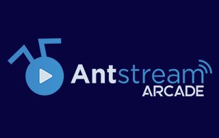 Retro Games Now Free To Play, Thanks To Antstream Arcade