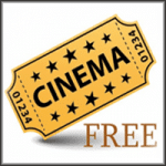 catmouse not working cinema hd