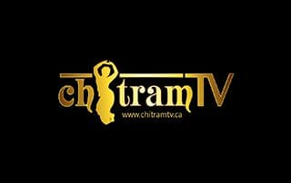 chitramtv