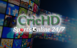 Willow discount cricket crichd