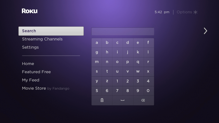 This guide shows How To Install DistroTV on a Roku Streaming Stick+. However, these steps will also work for any variation of Roku.