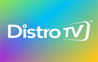 distrotv
