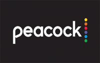 Peacock TV is NBC's new streaming service that launched in the Summer of 2020.