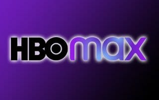 hbo max data cap