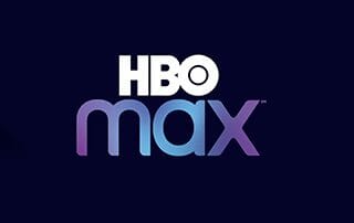 hbo max with ads