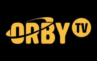 orby tv
