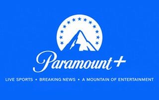 paramount plus app