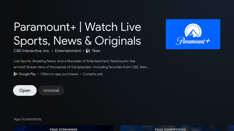 Paramount Plus App - Everything You Need to Know (2021)