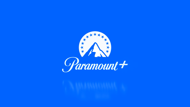 Paramount Plus App - Everything You Need to Know (2021)