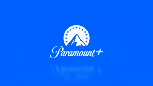 Paramount Plus App - Everything You Need to Know (2022)