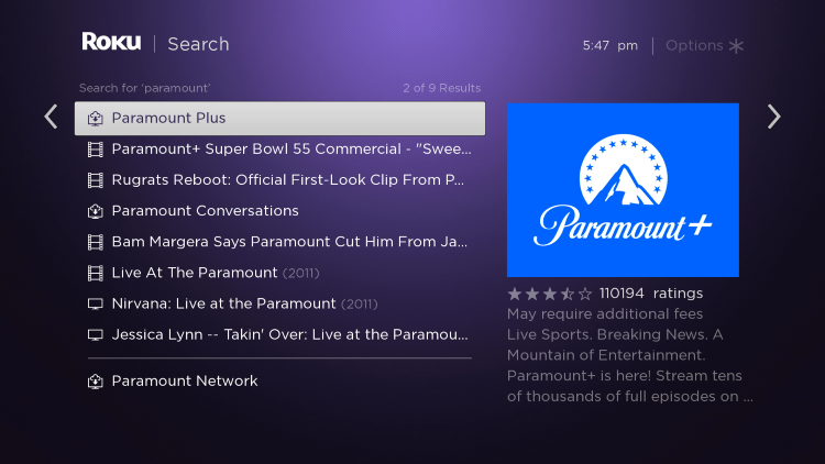 Paramount Plus App - Everything You Need to Know (2021)