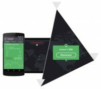 proton app