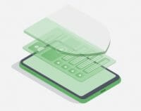 protonvpn review number of connections