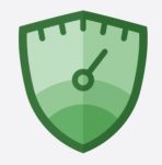 We conducted several speed tests for our ProtonVPN review