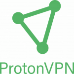 protonvpn review highlights