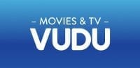 Vudu is an online VOD streaming service that gives users access to thousands of free Movies and TV Shows.
