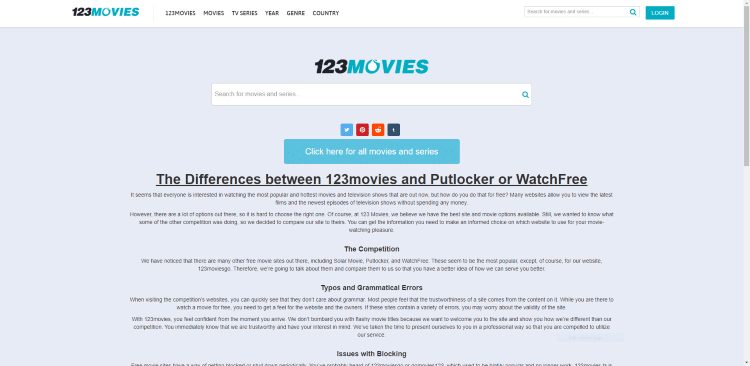 Solarmovie 123movies sale