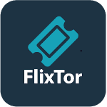 flixtor solarmovie alternatives