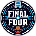 How to Watch Final Four 2021