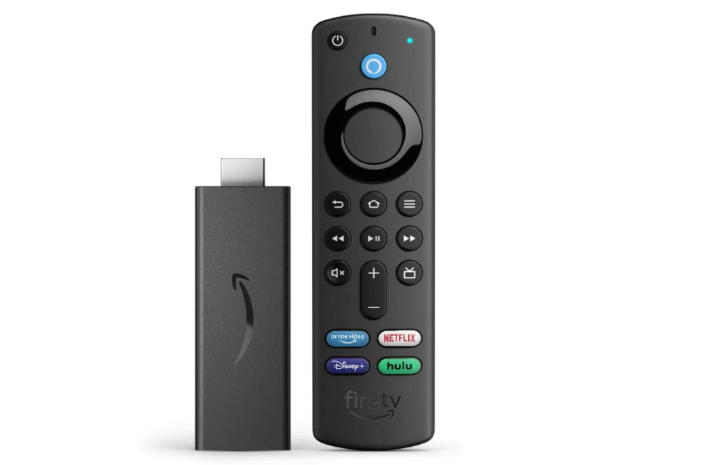 AllNew Firestick? Amazon's Latest Fire TV Stick for Sale