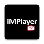 implayer Best IPTV Players