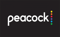 peacock tv streaming site