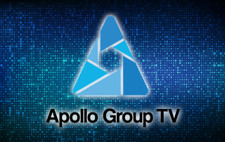 apollo group tv